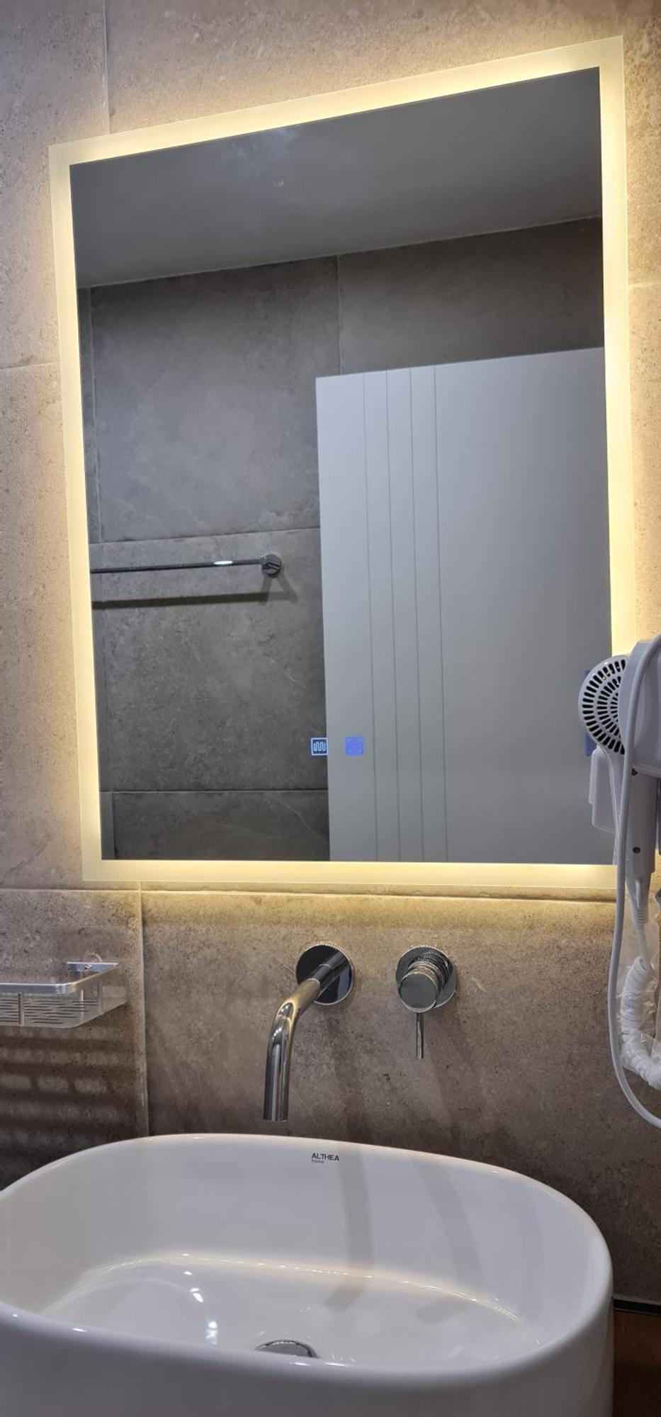 Ardit Seaside Rooms Sarandë エクステリア 写真
